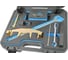 Набор для установки фаз LIGE (MERCEDES Benz M271) в кейсе LG-14158 343429 3
