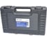 Набор для установки фаз ГРМ LIGE (Roewe 350,360,Zotye T600) в кейсе LG-13199 343431 6
