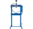 Пресс с педалью 20т Gigant GNF-20 1