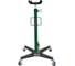 Стойка трансмиссионная гидравлическая Rockforce 0.5т RF-TR4055(67555) 1