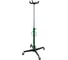 Стойка трансмиссионная гидравлическая Rockforce 0.5т RF-TR4055(67555) 5