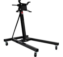 Стенд-кантователь для двигателя 900 кг Gigant GES-900