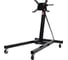 Стенд-кантователь для двигателя 900 кг Gigant GES-900 3