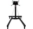Стенд-кантователь для двигателя 900 кг Gigant GES-900 4