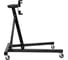 Стенд-кантователь для двигателя 900 кг Gigant GES-900 5