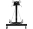Стенд-кантователь для двигателя 900 кг Gigant GES-900 9
