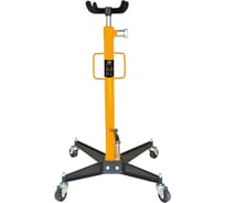 Стойка трансмиссионная гидравлическая JCB 0.5 т JCB-TR4055(68170)