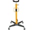 Стойка трансмиссионная гидравлическая JCB 0.5 т JCB-TR4055(68170) 1