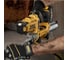 Пистолет смазочный аккумуляторный Dewalt 18 В, 690 бар, аккумулятор 5 Ач, зарядное устройство, сумка DCGG581P1G-QW 9