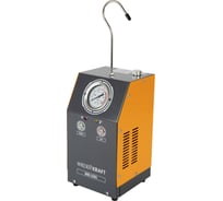 Дымогенератор WIEDERKRAFT WDK-LD104