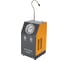 Дымогенератор WIEDERKRAFT WDK-LD104 1