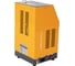 Дымогенератор WIEDERKRAFT WDK-LD104 7