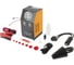 Дымогенератор WIEDERKRAFT WDK-LD104 8