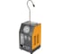 Дымогенератор WIEDERKRAFT WDK-LD105 1