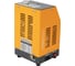 Дымогенератор WIEDERKRAFT WDK-LD105 10