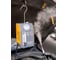 Дымогенератор WIEDERKRAFT WDK-LD105 7