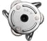 Съемник масляного фильтра INTERTOOL краб HT-7201 3
