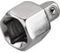 Съемник масляного фильтра INTERTOOL краб HT-7201 4