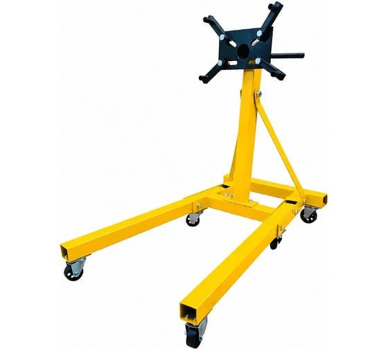 Кантователь двигателя JCB 900кг JCB-TR29005(68321)