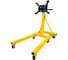 Кантователь двигателя JCB 900кг JCB-TR29005(68321) 1