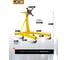 Кантователь двигателя JCB 900кг JCB-TR29005(68321) 3