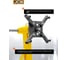 Кантователь двигателя JCB 900кг JCB-TR29005(68321) 4