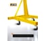Кантователь двигателя JCB 900кг JCB-TR29005(68321) 5