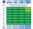 Компрессор Alca 12 В, 15 А, 180 Вт, 35 л/мин 227500 7