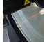 Станок балансировочный Rossvik VT-62 NEW (электронная линейка, автостоп, LASER, LED), RAL7016 серый VT-62 NEW.7016 9