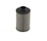 Металлический картридж Petropump IGF125 - 125 мкм, для фильтра DGF125. PP910026 1