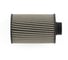 Металлический картридж Petropump IGF125 - 125 мкм, для фильтра DGF125. PP910026 2