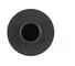 Металлический картридж Petropump IGF125 - 125 мкм, для фильтра DGF125. PP910026 3