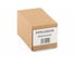 Металлический картридж Petropump IGF125 - 125 мкм, для фильтра DGF125. PP910026 4