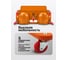 Подколенник подкатной FORSTIME на 5 колесах FT-9U0314(66404) 5
