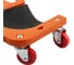 Подколенник подкатной FORSTIME на 5 колесах FT-9U0314(66404) 8