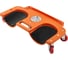 Подколенник подкатной FORSTIME на 5 колесах FT-9U0314(66404) 9