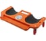 Подколенник подкатной FORSTIME на 5 колесах FT-9U0314(66404) 10