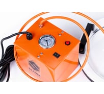 Вакуумный тестер STANIX VACUTEST