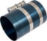 Оправка поршневых колец YATO O 90-175мм YT-0636 3