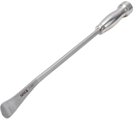 Монтажка автомобильная YATO 380мм YT-0811 36950811 092 1