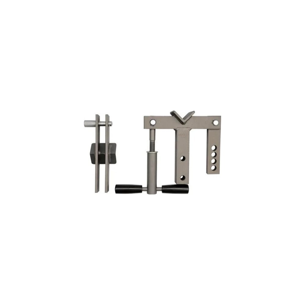 Адаптер для фиксации стойки амортизатора YATO YT-2537 - выгодная цена ...