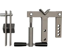 Адаптер для фиксации стойки амортизатора YATO YT-2537