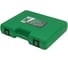 Набор для обслуживания сцепления Rockforce DSG RF-A5002(64408) 4