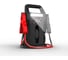 Пусковое устройство Telwin DRIVE PRO 4024 829576 3