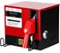 Топливораздаточная колонка Petropump с механическим счетчиком и автоматическим пистолетом JYB60(220V) PP310001 2