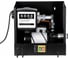 Топливораздаточная колонка Petropump с механическим счетчиком и автоматическим пистолетом JYB60(220V) PP310001 5