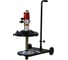Мобильный комплект для смазки Petropump 50:1 с тележкой, для бочек 15–20 кг PP230017 1
