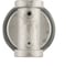 Водопоглащающий фильтр Petropump F70-30 - 70 л/мин, 30 мкр PP910025 5