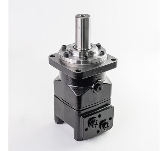 Гидромотор МЗПО MT-160 MT160