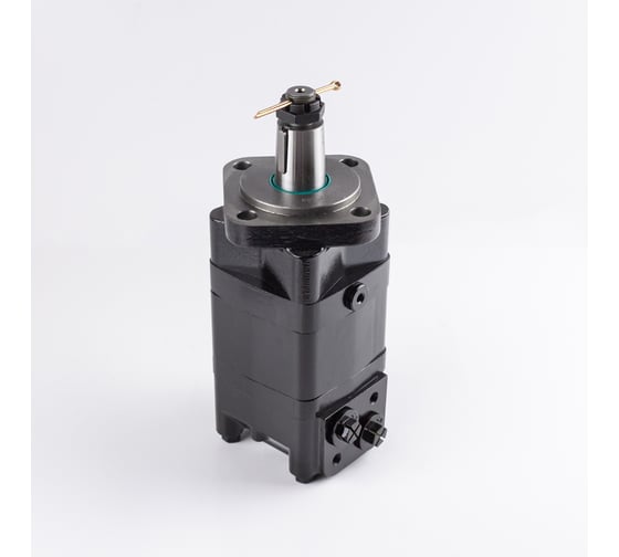 Гидромотор МЗПО MS-315K MS315K